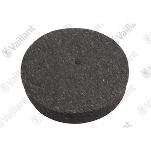 Isolatie 500l 0020174771