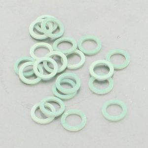 Set a 20st. Pakkingring 1/2" a760312.20