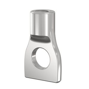 Flamco EB bevestigingsoog 25-8 VVE=50