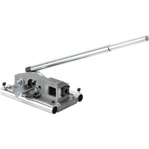 Prevista Dry Plus knipschaar 8420