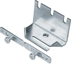 Beugel voor nivelleerstift voor BK vanaf 65mm