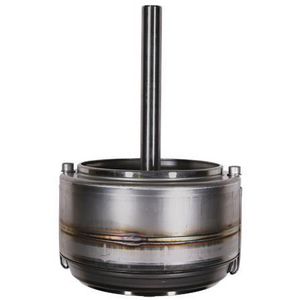 Reserve deel Kit, binnenwerk CR 64-1