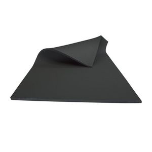 Isolatieplaat 2x0,5mtr. ARMAFLEX AF isolatiedikte 13mm