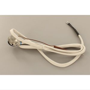 Thermische terugslagbeveiliging (110gr.c) 0303317(s)