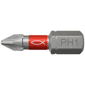 Profi-bit FPB PH1 (10 st.) VVE=10
