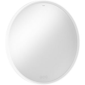Spiegel m LED lights 900/50 touch-bediening Xarita S
