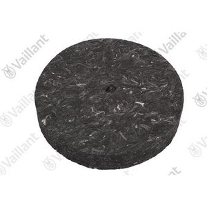 Isolatie bodem 500l 0020174772