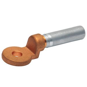 Kabelschoen Cu-Alu 185mm² 371R12