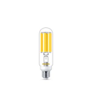 Doos a 6st. MAS LED SON-T UE M 4Klm 19W 740 E27