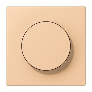 Draaiknop dimmer LC32122
