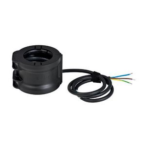 Pluvia verwarmingselement 230V 16W 56