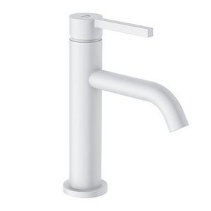 Nova Fonte Wast.Mngkr. Pura 100 Matwit