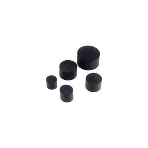 Dicht-inzetstuk M12 VVE=500