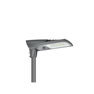 Armatuur straatverl BGP701 LED40-4S/740 DM10 GF SRT SRB 42/6