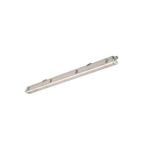 Armatuur Start waterproof single 1200 IP65 MW 2800lm 865Q