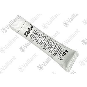 Vet (water) tube a 10gram 0010047537