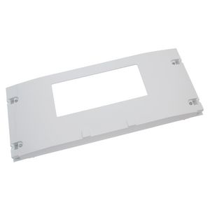 Afdekking Kast 0020198238