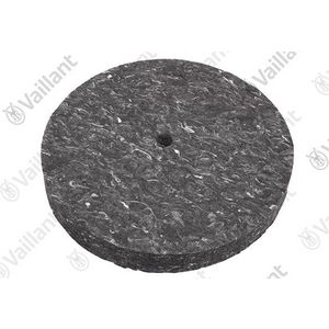 Isolatie bodem 800/1000l 0020174774