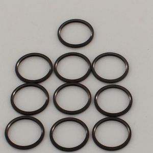 Set a 10st. Pakkingring 1" a760323.20