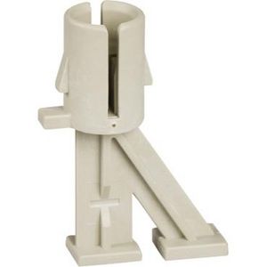 Kit start- en stop-/resetknop Accessoires TeSys LE1D18-35