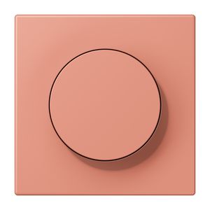 Draaiknop dimmer LC32111