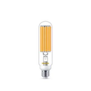 Doos a 6st. MAS LED SON-T UE M 5.4Klm 28.5W 727 E27