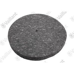 Isolatie top 1500l 0020174777