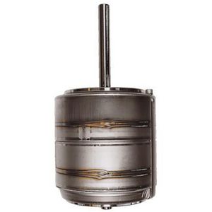 Reserve deel Kit, binnenwerk CR 64-2-1