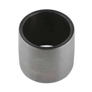 Ketelnippel 48-50