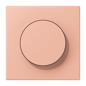 Draaiknop dimmer LC32102