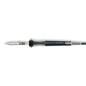 Soldeerbout RT80 80W-24V