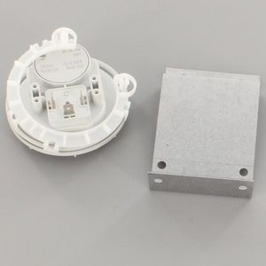 Luchtdrukschakelaar tm set A900003.20