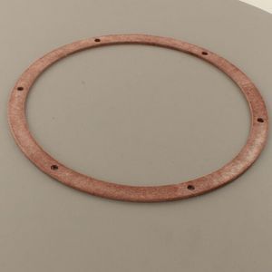 Pakking topbox/flue reducer BFM 0303976(S)