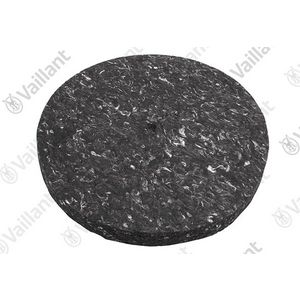 Isolatie bodem 1500l 0020174778