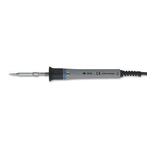 Fijnsoldeerbout Multitip 15W-230V