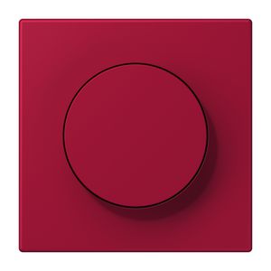 Draaiknop dimmer LC32100