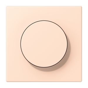 Draaiknop dimmer LC32091