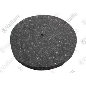 Isolatie top 2000l 0020174779