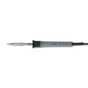Fijnsoldeerbout Multitip 25W-230V
