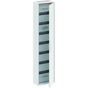 ComfortLine CA veldverdeler 1B 7RE Klasse II IP44 84PLE