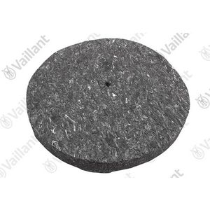 Isolatie bodem 2000l 0020174780