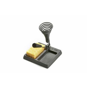 Soldeerbouthouder 0A05