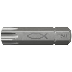 ProfiBit FPB TX50 5/16" VVE=10
