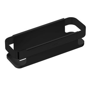 NIARA WALL-MOUNTED SHOWER CONTAINER TBLM