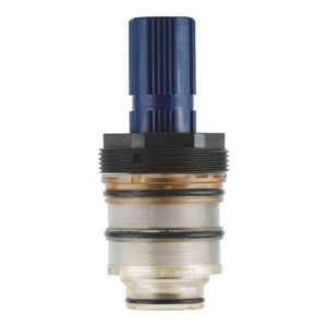 Compact-thermoelement 3/4"