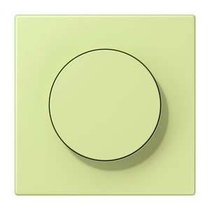 Draaiknop dimmer LC32053