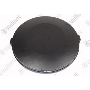 Deksel 500l 0020174782