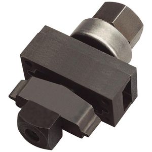 Pons Sub-D 9P Norm 229 W 34436