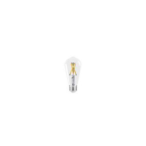 TOLEDO RETRO ST64 806LM TW SST VVE=6