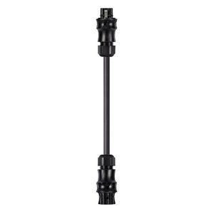 Aansluitsnoer RST20I5 female 2,5mm² 10mtr.  LS0H 70°C VVE=4